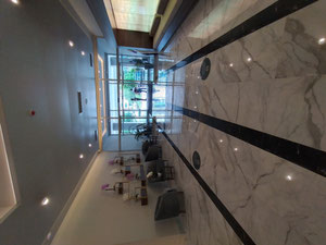 奥秘城海边工作室 — 来自开发商和业主的房地产搜索引擎 GEOLN.COM. 照片 15