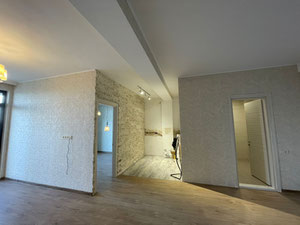 出售两房公寓 — 来自开发商和业主的房地产搜索引擎 GEOLN.COM. 照片 4