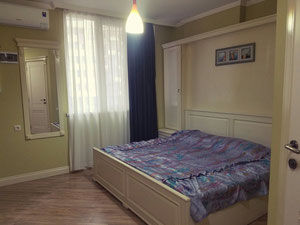 一室公寓出售 — 来自开发商和业主的房地产搜索引擎 GEOLN.COM. 照片 4