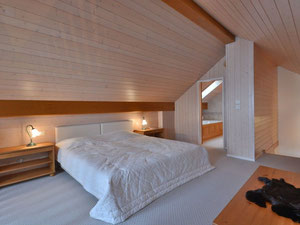 Apartment in Switzerland, Vaud, Glion — Find off-plan property or real estate resale directly from developers and owners GEOLN.COM. Photo 3