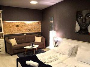 7 кімнатна готель в Ортачале. Нерухомість в Тбілісі без посередників — Пошуковик нерухомості від забудовників і власників GEOLN.COM. Фото 3