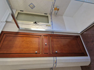 CHALET — უძრავი ქონების ყიდვა და მფლო ბელებისგან GEOLN.COM. ფოტო 36