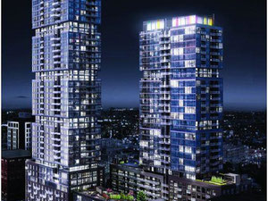 房地产在 Studio 2 — look at the real estate search engine GEOLN.COM. 照片 2