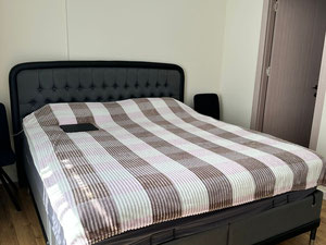 位于白帆的公寓 — 来自开发商和业主的房地产搜索引擎 GEOLN.COM. 照片 9