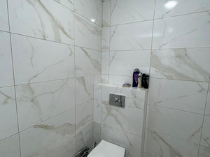 在Sunrise Residence出售公寓 — 来自开发商和业主的房地产搜索引擎 GEOLN.COM. 照片 6