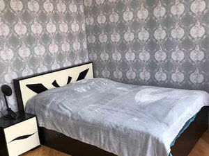 Mtatsminda上的一间卧室的公寓。买公寓第比利斯，Mtatsminda — 来自开发商和业主的房地产搜索引擎 GEOLN.COM. 照片 2