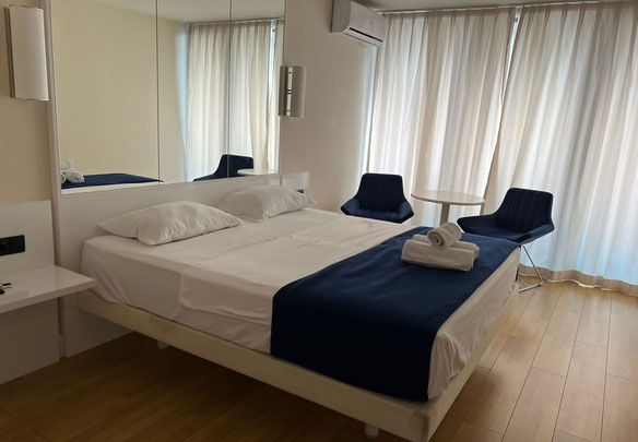 Se vende un apartamento en Orbi City