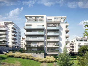 Real estate in Zelene Mesto 3  — look at the real estate search engine GEOLN.COM. Photo 2