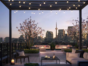 房地产在 28 Eastern — look at the real estate search engine GEOLN.COM. 照片 6