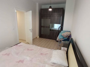 3房出售 — 来自开发商和业主的房地产搜索引擎 GEOLN.COM. 照片 4