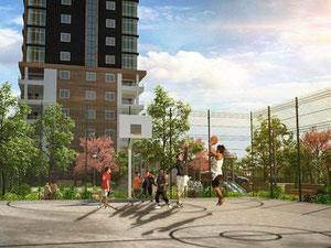 房地产在 Aks Kasustu Aquamarine — look at the real estate search engine GEOLN.COM. 照片 3