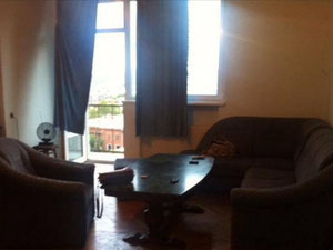 Vake的2间卧室的公寓。在Vake购买第比利斯的公寓 — 来自开发商和业主的房地产搜索引擎 GEOLN.COM. 照片 3