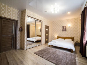 Otonom iş kompleksi 663 m², kendi arazisi 10 dönüm — Otobüs Terminali bölgesi — Sahiplerden yada inşaatcilardan mülkiyet arama GEOLN.COM. Fotoğraf 14