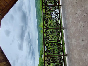 дача Тбісі — Пошуковик нерухомості від забудовників і власників GEOLN.COM. Фото 5