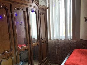 Nadzaladevi的4个房间的公寓。购买第比利斯的公寓，纳扎拉德维 — 来自开发商和业主的房地产搜索引擎 GEOLN.COM. 照片 4