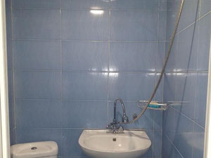 1 кімнатна квартира в Авлабарі. Купити квартиру в Тбілісі, Авлабарі — Пошуковик нерухомості від забудовників і власників GEOLN.COM. Фото 3