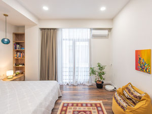 Продається 3-кімнатна квартира — Пошуковик нерухомості від забудовників і власників GEOLN.COM. Фото 7