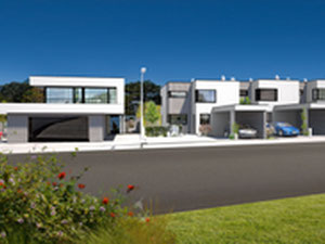 Недвижимость в Firkusneho — смотрите на поисковике недвижимости GEOLN.COM. Фото 2