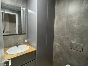 日出工作室 — 来自开发商和业主的房地产搜索引擎 GEOLN.COM. 照片 3