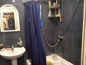 Didube的2间卧室的公寓。买公寓第比利斯，Didube — 来自开发商和业主的房地产搜索引擎 GEOLN.COM. 照片 5