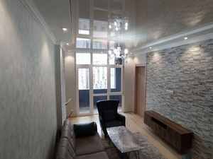 巴统公寓 — 来自开发商和业主的房地产搜索引擎 GEOLN.COM. 照片 4