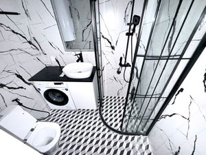 出售Orbi Beach的公寓 — 来自开发商和业主的房地产搜索引擎 GEOLN.COM. 照片 12