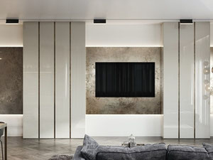 عقار للبيع في Arlozorov 65 — انظر إلى محرك البحث العقاري GEOLN.COM. صورة فوتوغرافية 6