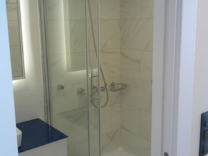 在巴图米出售公寓 — 来自开发商和业主的房地产搜索引擎 GEOLN.COM. 照片 12