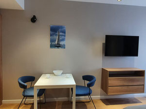 巴统万怡酒店出售的一室公寓。 — 来自开发商和业主的房地产搜索引擎 GEOLN.COM. 照片 4