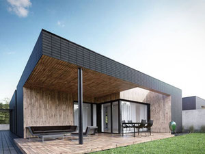 Нерухомість в Bendoreliu slenis — дивіться на пошуковику нерухомості GEOLN.COM. Фото 3