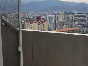 דירת מגורים אורבי — חיפוש נדל"ן מפרטי ומקבלן GEOLN.COM. תמונה 5