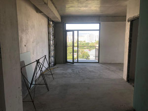 Продається квартира в Ісанджі — Пошуковик нерухомості від забудовників і власників GEOLN.COM. Фото 8