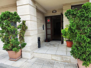 出售海边酒店 — 来自开发商和业主的房地产搜索引擎 GEOLN.COM. 照片 11