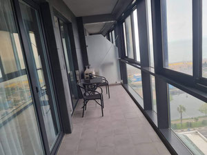 联盟宫的公寓 — 来自开发商和业主的房地产搜索引擎 GEOLN.COM. 照片 4