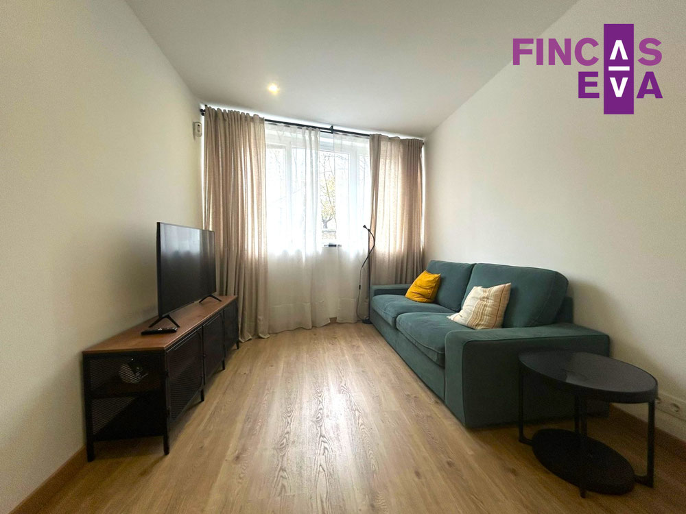 Sprzedam mieszkanie w Barcelonie — Wyszukiwarka nieruchomości od deweloperów i właścicieli GEOLN.COM. Zdjęcie 1