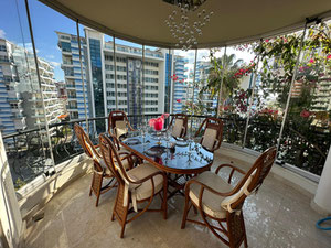 两层别墅出售3+1 — 来自开发商和业主的房地产搜索引擎 GEOLN.COM. 照片 9