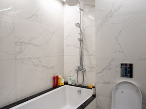 出售3房公寓 — 来自开发商和业主的房地产搜索引擎 GEOLN.COM. 照片 11