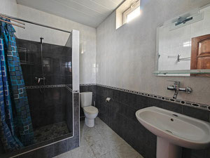 Продається будинок в Авлабари — Пошуковик нерухомості від забудовників і власників GEOLN.COM. Фото 12