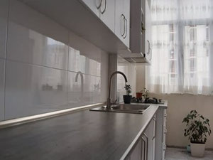 三房公寓出售 — 来自开发商和业主的房地产搜索引擎 GEOLN.COM. 照片 7