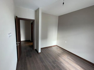 Продається квартира в Тбілісі — Пошуковик нерухомості від забудовників і власників GEOLN.COM. Фото 4