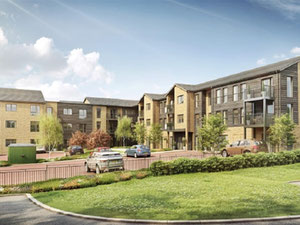 უძრავი კონება Jupiter House — გადახედეთ უძრავი ქონების საძიებო სისტემას GEOLN.COM. ფოტო 2