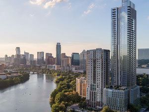 Real estate in 44 East Ave — look at the real estate search engine GEOLN.COM. Photo 3