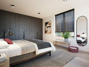 נדל"ן ב Lalys — עיין במנוע חיפוש הנדל"ן GEOLN.COM. תמונה 9