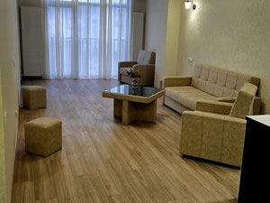 квартира — Пошуковик нерухомості від забудовників і власників GEOLN.COM. Фото 11