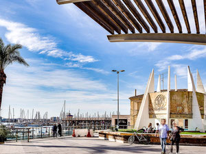 公寓 69 m² 在托雷维耶哈, 西班牙 — 来自开发商和业主的房地产搜索引擎 GEOLN.COM. 照片 19