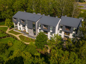 Real estate in Bitera 6 — look at the real estate search engine GEOLN.COM. Photo 3