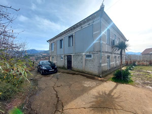 出售带土地的私人住宅 — 来自开发商和业主的房地产搜索引擎 GEOLN.COM. 照片 14