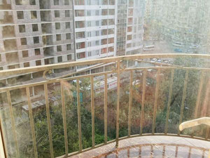 巴统公寓 — 来自开发商和业主的房地产搜索引擎 GEOLN.COM. 照片 4