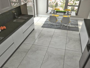 Нерухомість в Bulvar Lim-Ka — дивіться на пошуковику нерухомості GEOLN.COM. Фото 4