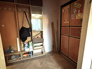 Venta de apartamento de 3 habitaciones en el distrito Sykhiv de Lviv, st. Sykhivska, 28 — Encuentre propiedades fuera del plan o reventa de bienes inmuebles directamente de desarrolladores y propietarios GEOLN.COM. Foto 2